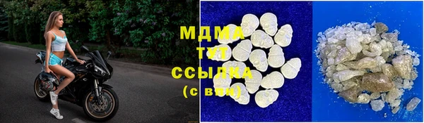 каннабис Пролетарск